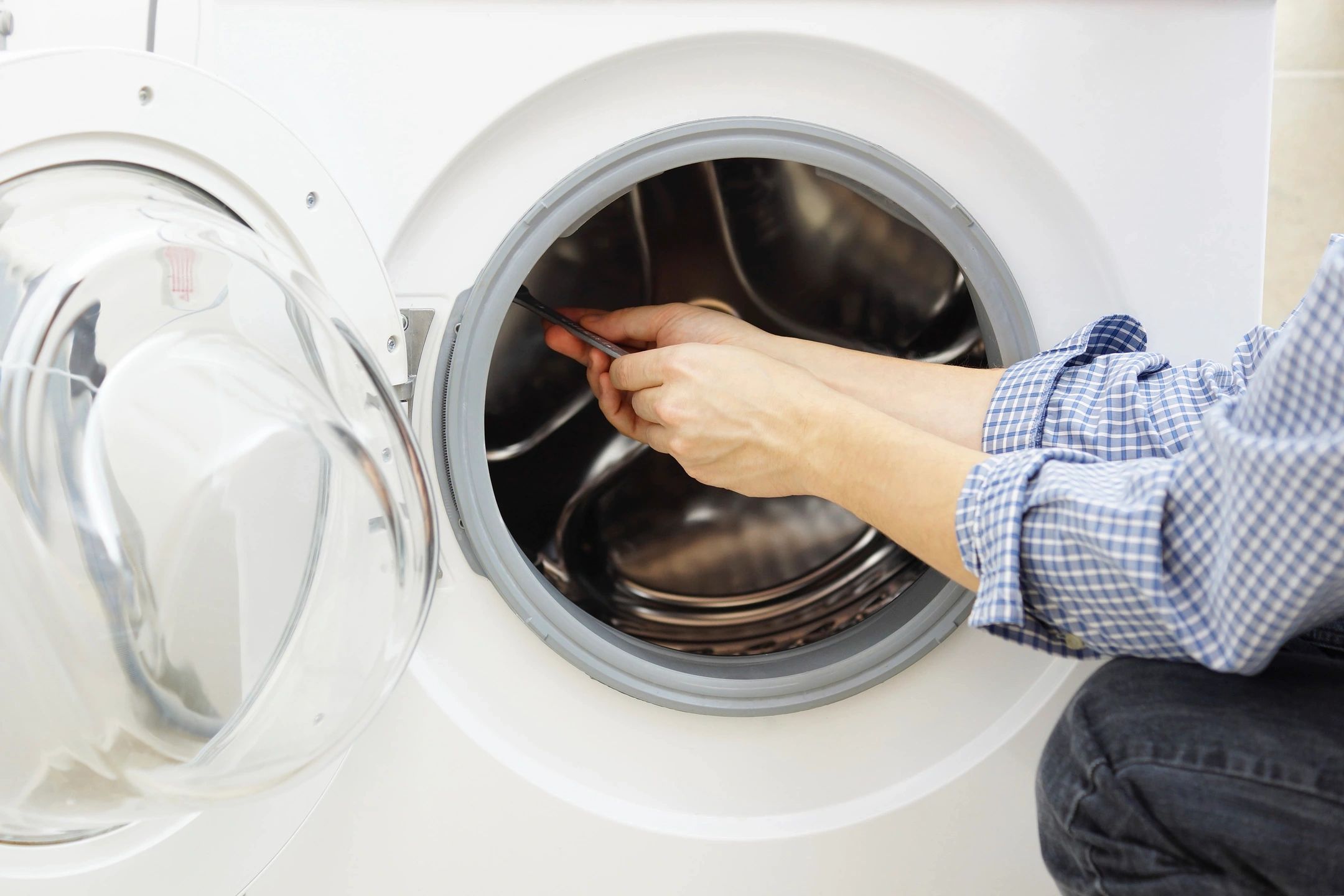 Find the Best Home Improvement Services For You