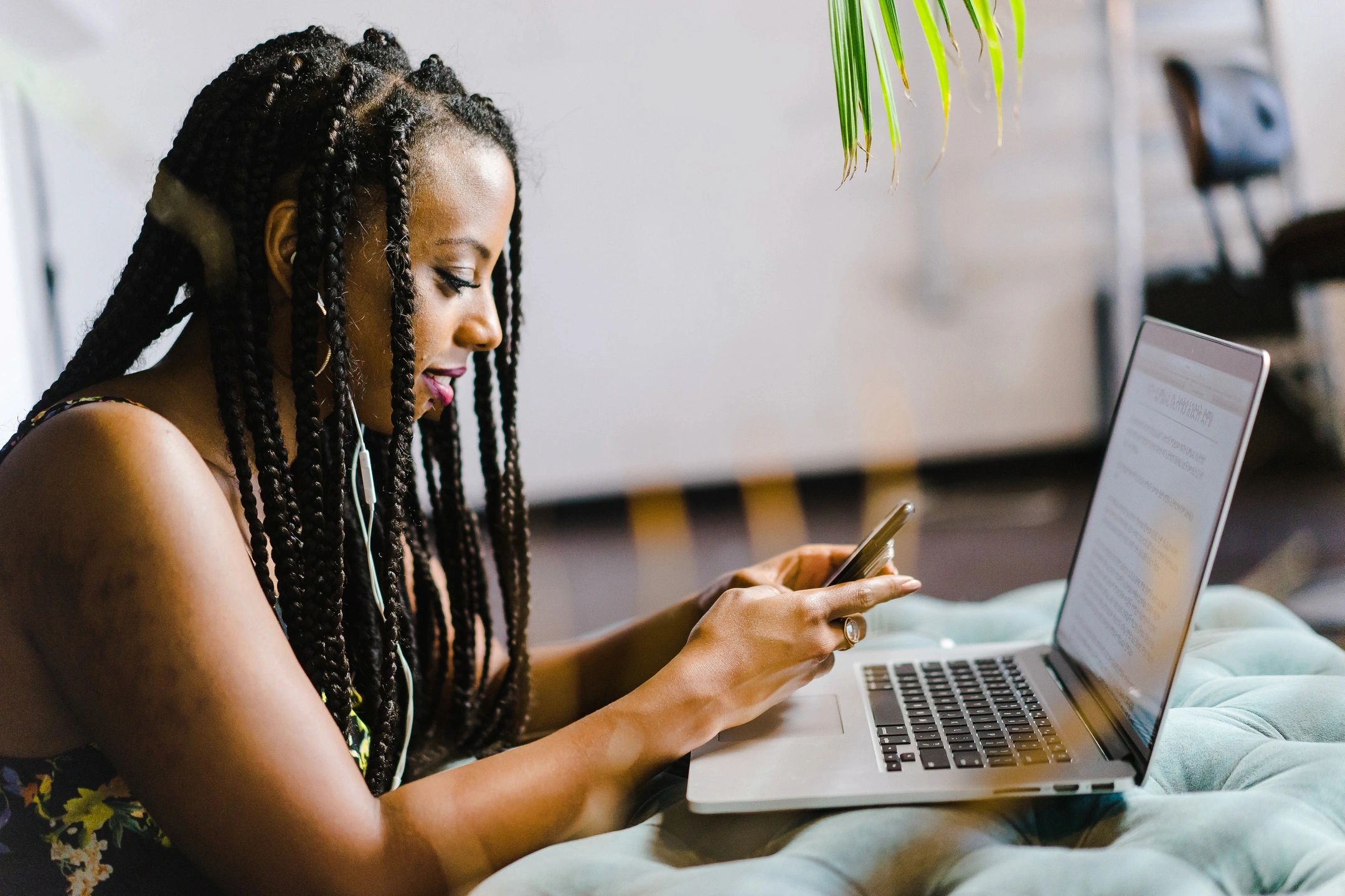 Find the Business Development or Marketing Service You’re Looking For.