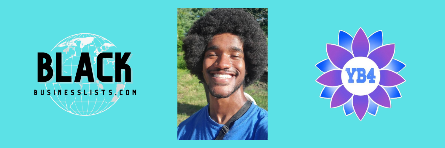 Feature: Akil Cole and Your Better Four
