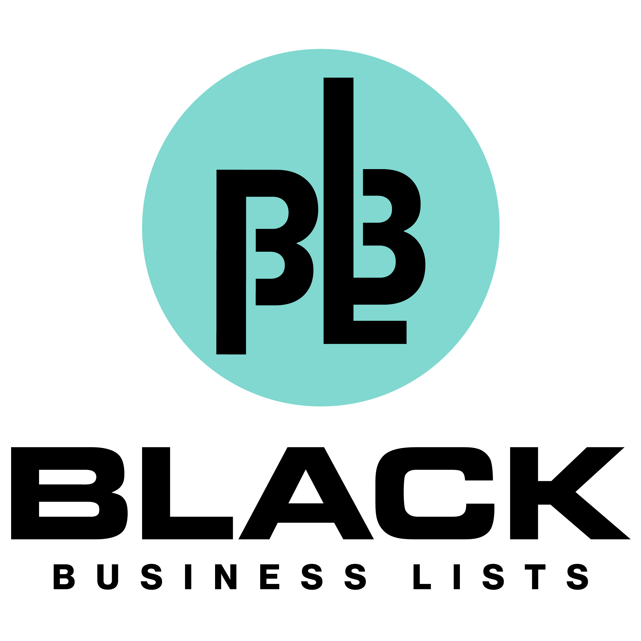 Form Logo Image