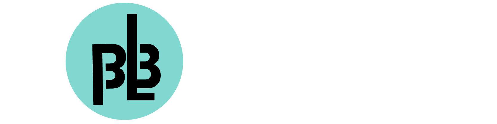 Black Business Lists