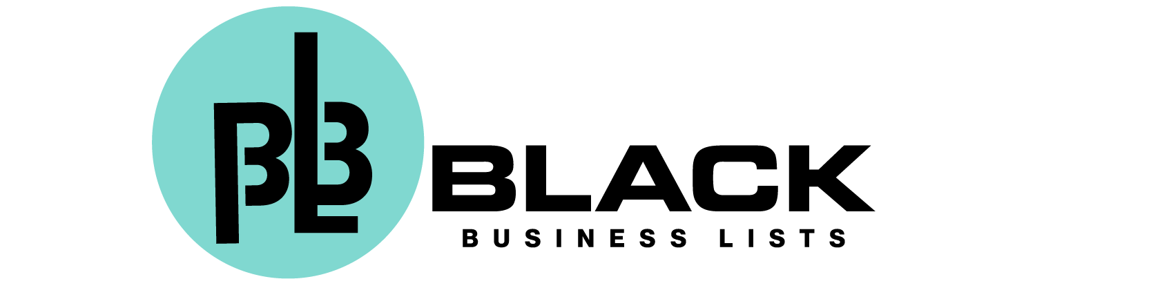 Black Business Lists