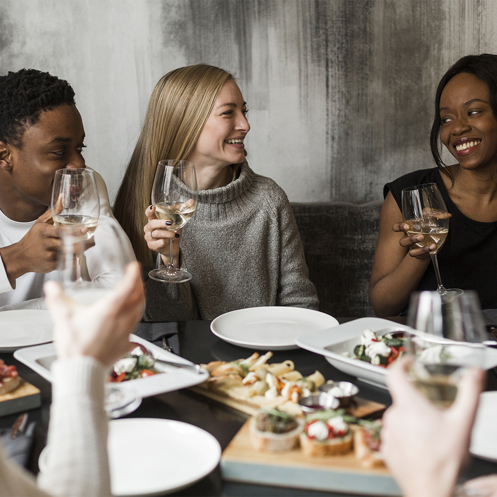 black owned restaurants