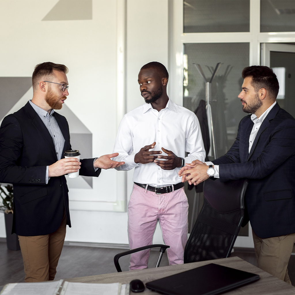 black owned businesses in Miami