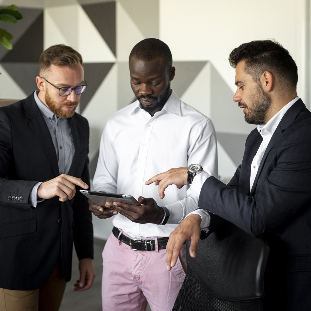black owned businesses in Memphis
