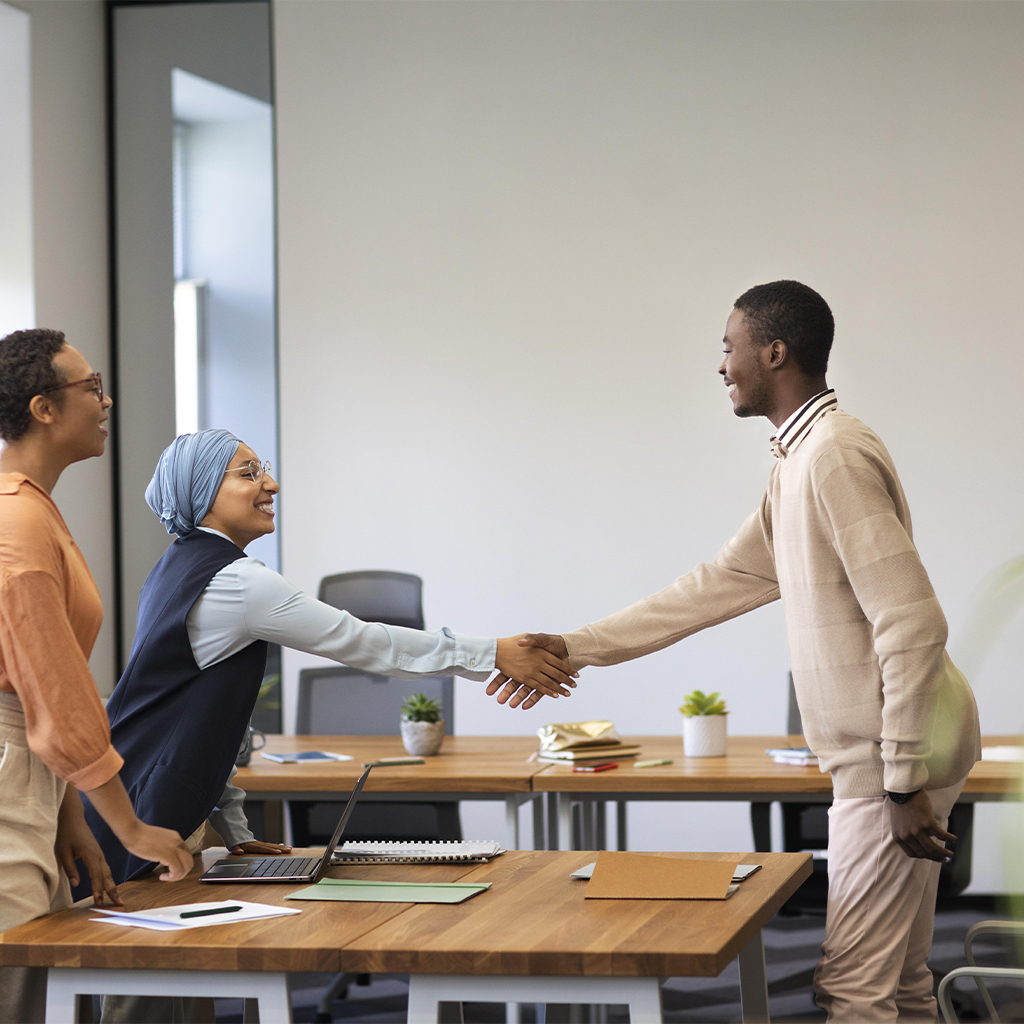 black owned businesses in Washington