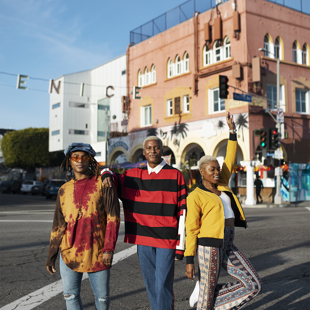 black owned businesses in Miami