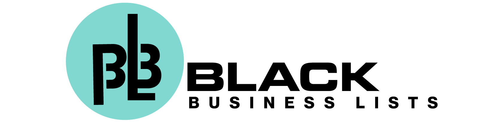 Black Business Lists