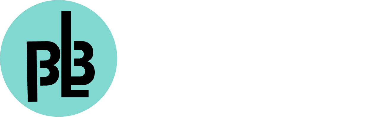 Black Business Lists