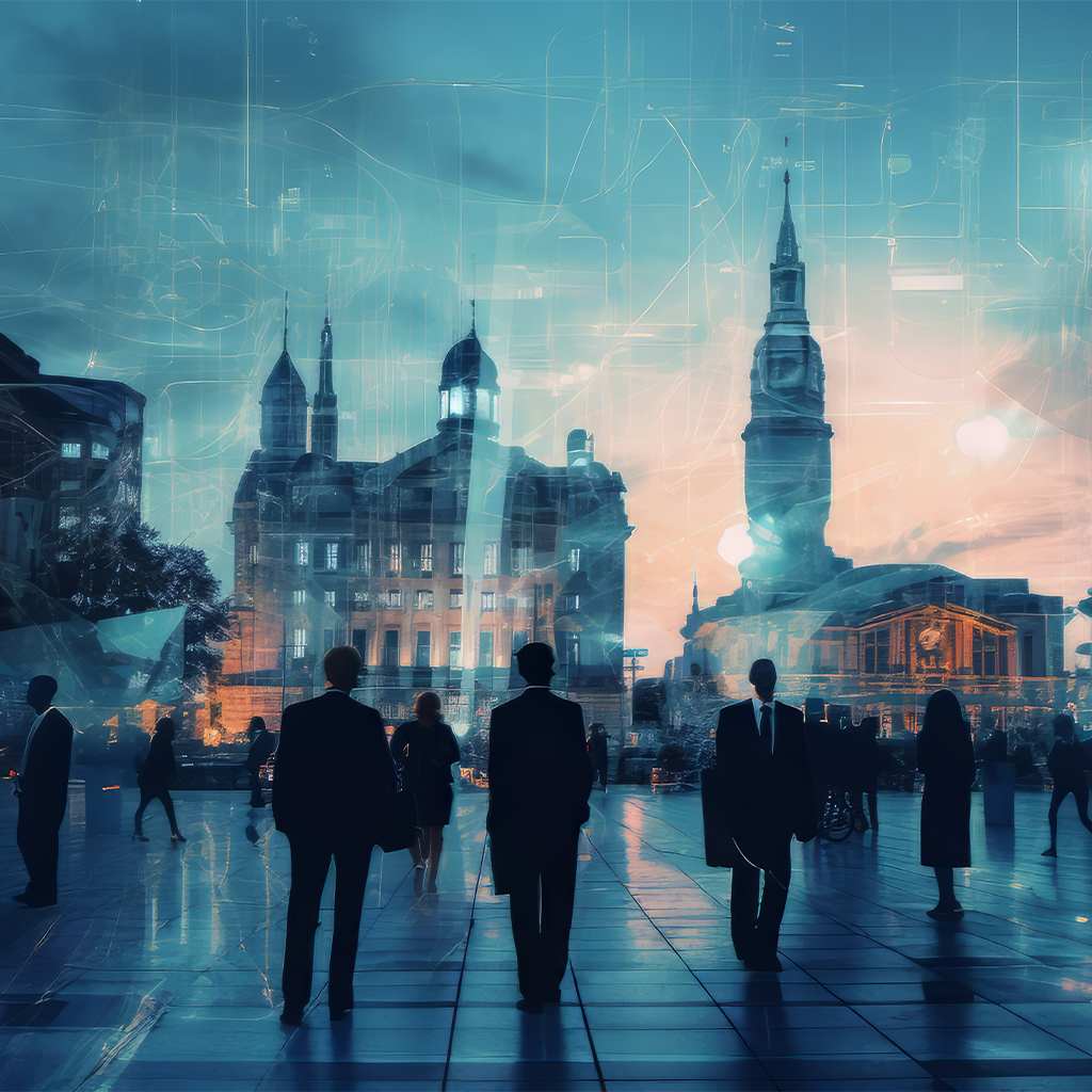 black owned businesses in Richmond