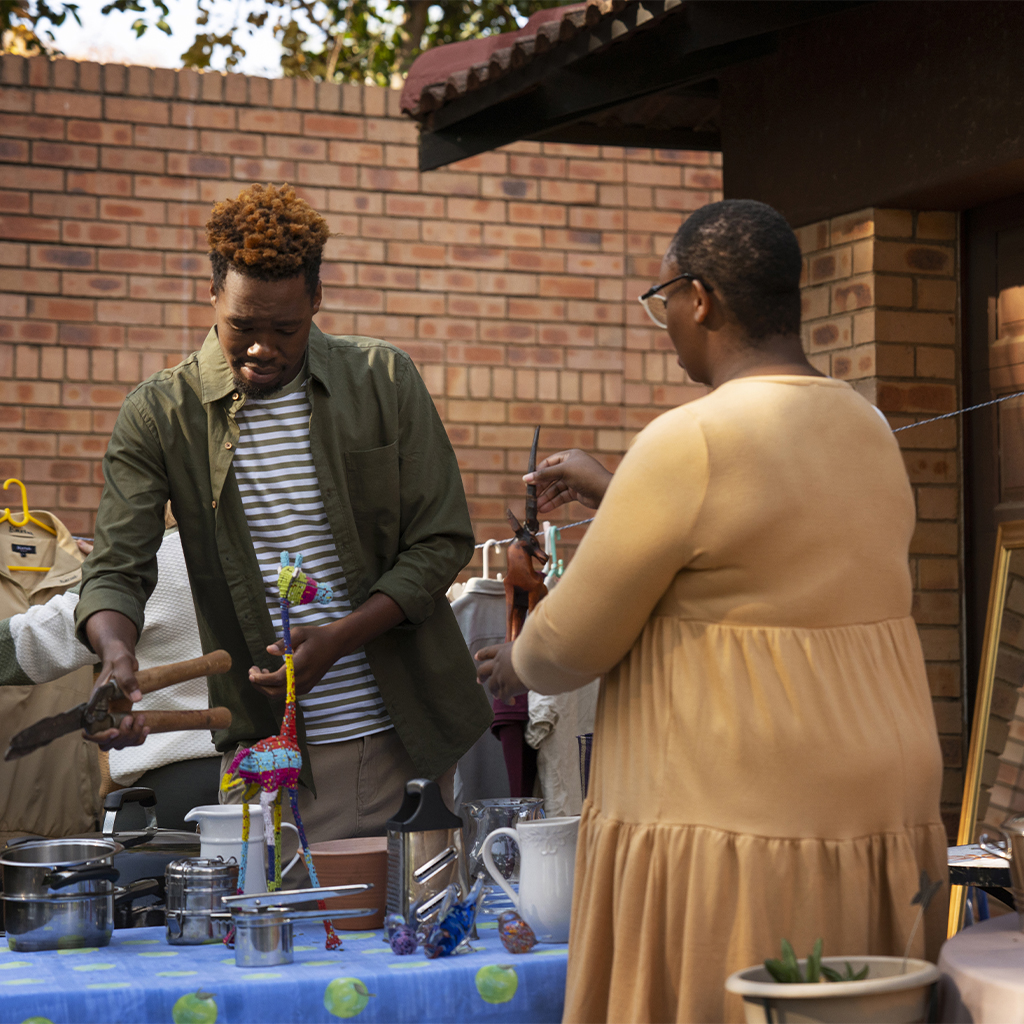 black owned businesses in Atlanta